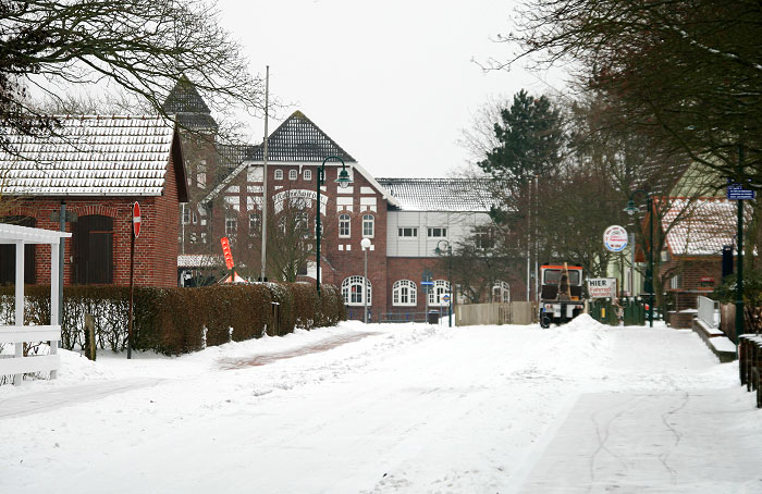 Untere Zedeliusstraße