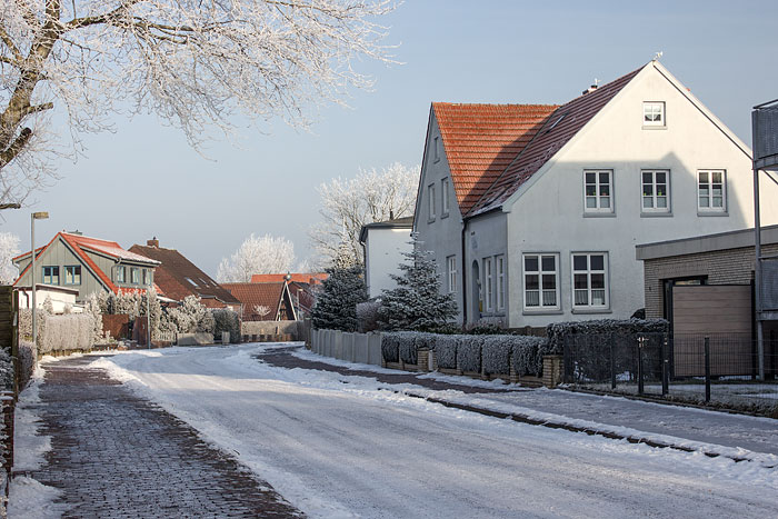 Kapitän-Wittenberg-Straße