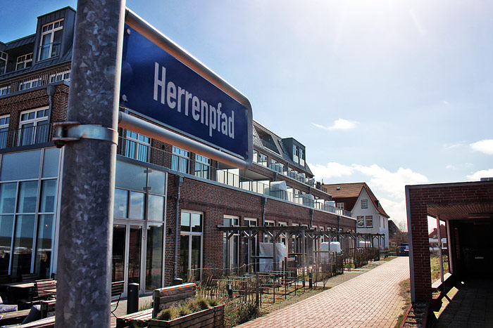 Herrenpfad