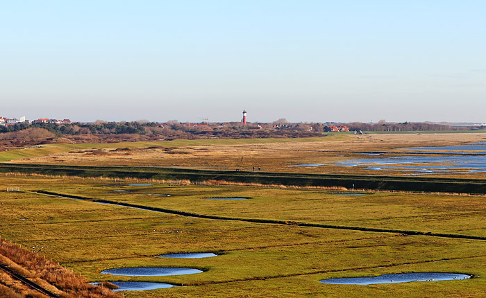 Westinnen- und Westaußengroden