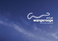 virtual wangerooge