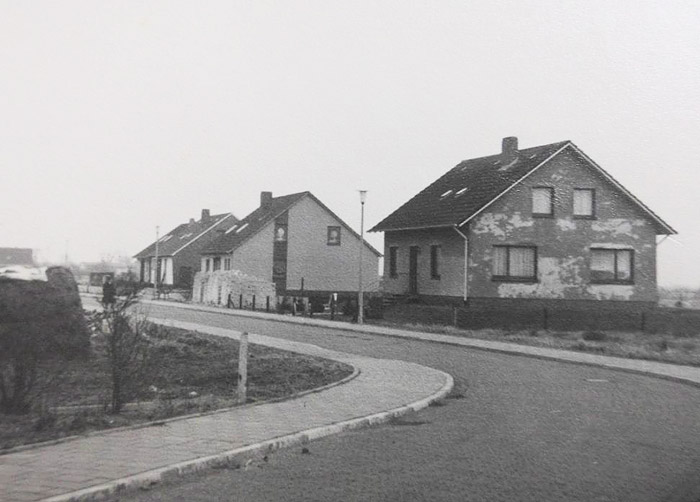 Im Dorfgroden