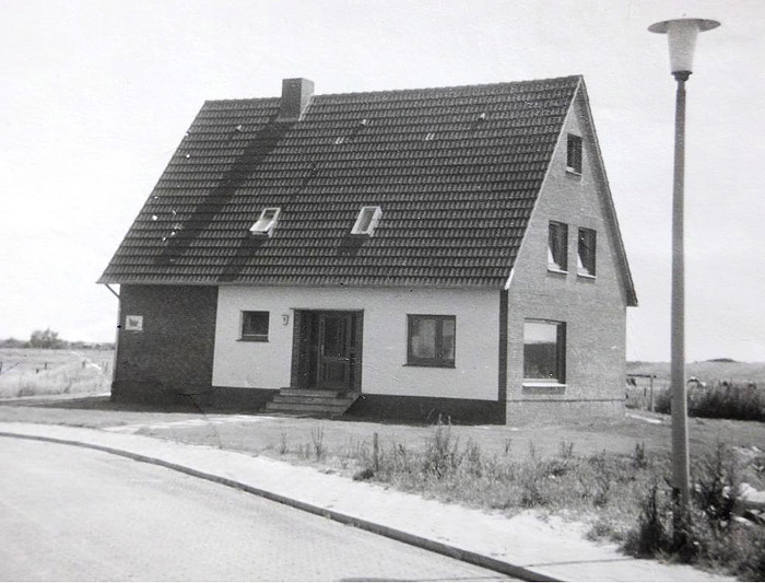 Im Dorfgroden