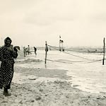 Badezeit