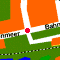 Kartenausschnitt #00031