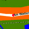 Kartenausschnitt #00041