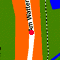 Kartenausschnitt #00042
