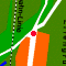 Kartenausschnitt #00054