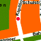 Kartenausschnitt #00081