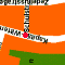 Kartenausschnitt #00132