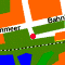 Kartenausschnitt #00201