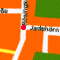 Kartenausschnitt #00871