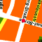 Kartenausschnitt #02073