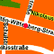 Kartenausschnitt #02094