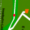 Kartenausschnitt #02124