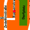Kartenausschnitt #02501