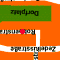 Kartenausschnitt #02502