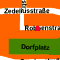 Kartenausschnitt #02504