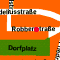 Kartenausschnitt #02514