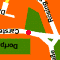 Kartenausschnitt #02542