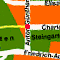 Kartenausschnitt #02651