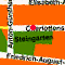 Kartenausschnitt #02701