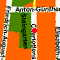 Kartenausschnitt #02704