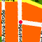 Kartenausschnitt #02722