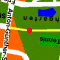 Kartenausschnitt #04343