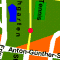 Kartenausschnitt #04344