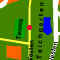 Kartenausschnitt #04352