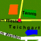 Kartenausschnitt #04361