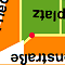 Kartenausschnitt #05592