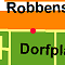 Kartenausschnitt #05614