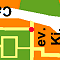 Kartenausschnitt #05682