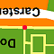 Kartenausschnitt #05902