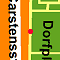 Kartenausschnitt #05923