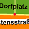 Kartenausschnitt #05934