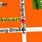Kartenausschnitt #06684