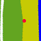 Kartenausschnitt #07394