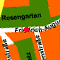 Kartenausschnitt #08081
