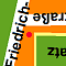 Kartenausschnitt #08092