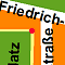 Kartenausschnitt #08101