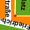 Kartenausschnitt #08103
