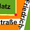 Kartenausschnitt #08104