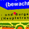 Kartenausschnitt #10431