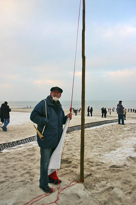 Jahresabbaden