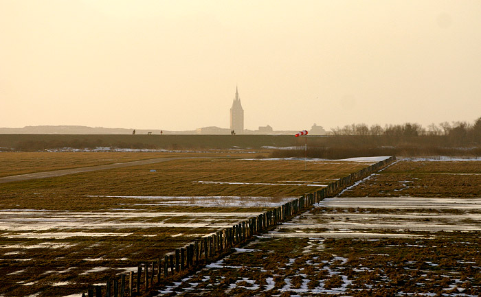Der Ostgroden