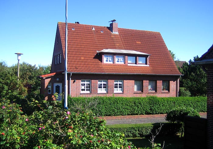 Jadestraße 7