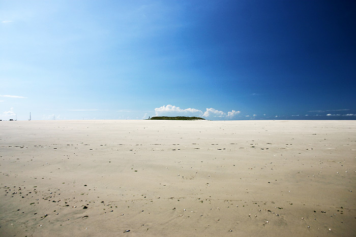 Weiter Oststrand
